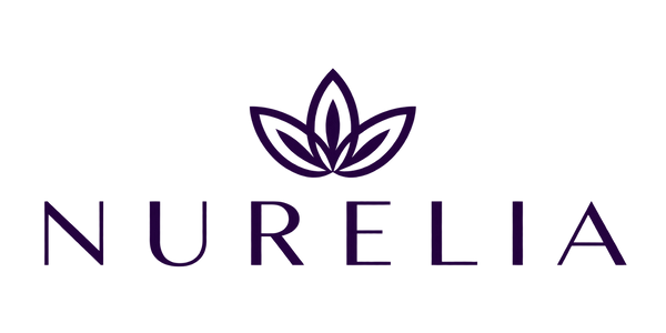 Nurelia
